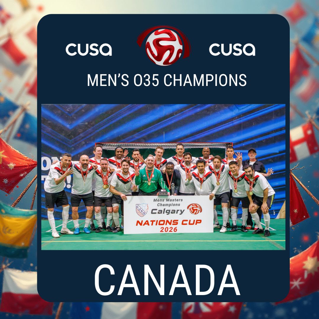 CANADA 035