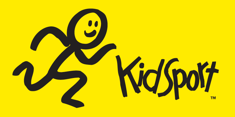 Kidsport